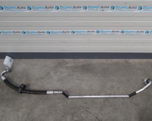 Conducta clima 3B0260704D, Vw Passat (3B) 2.5tdi, AKN