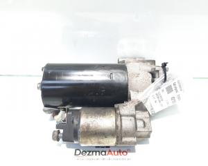 Electromotor, Bmw 1 Coupe (E82) [Fabr 2006-2013] 2.0 D, N47D20A, 7812034-01