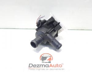 Pompa recirculare apa, Audi Q5 (8RB) [Fabr 2008-2016] 2.0 tdi, 06H121601M