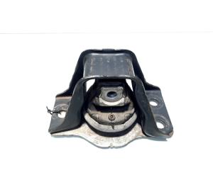 Suport motor, Renault Megane 2 [Fabr 2002-2008] 1.9dci, F9Q800, 8200044925 (id:427058)