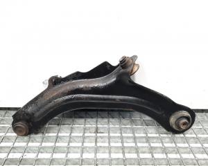 Brat trapez stanfa fata, Renault Megane 2 [Fabr 2002-2008] 1.9dci, F9Q800 (id:427007)