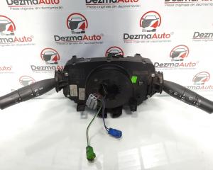 Spirala volan, Renault Megane 2 [Fabr 2002-2008] 8200216459 (id:427053)