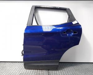 Usa stanga spate, Nissan Qashqai (2) [Fabr 2013-prezent] (id:427336)