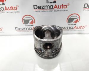 Piston, Opel Corsa D [Fabr 2006-2013] 1.3cdti, Z13DTJ, 73502643 (id:427084)