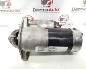 Electromotor, Opel Vectra C [Fabr 2003-2008] 1.9cdti, Z19DTH, GM55352882 (id:427125)