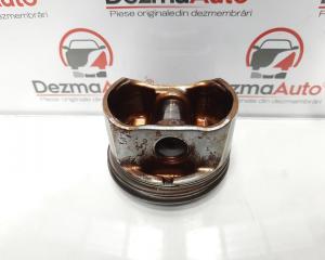 Piston, Vw Passat (3B3) [Fabr 2001-2004] 1.6B, ALZ (id:427113)