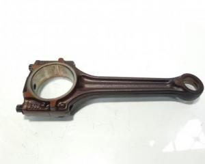 Biela, Vw Passat (3B3) [Fabr 2001-2004] 1.6B, ALZ, 050D (id:427108)