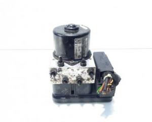 Unitate control, Vw Golf 4 Variant (1J5) [Fabr 1999-2005] 1.9 tdi, 1J0614417C, 1C0907379D (id:428290)