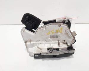 Broasca dreapta spate, Seat Toledo 4 (KG3) [Fabr 2012-2018] 5E0839016 (id:427980)