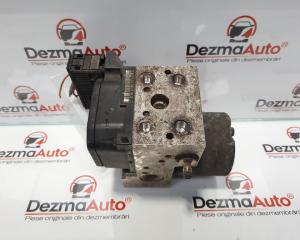 Unitate control, Peugeot 607 [Fabr 2000-2008] 2.2 hdi, 9632833580, 0265202418 (id:427960)