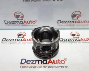 Piston, Fiat Doblo (263) [Fabr 2009-prezent] 1.3M-JET, 263A2000, 73502643 (id:427932)