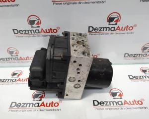 Unitate control, Seat Cordoba (6L2) [Fabr 2002-2009] 1.9 tdi, 6Q0614417E, 0265224011 (id:428256)