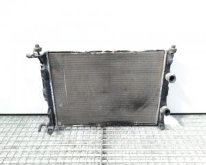 Radiator racire apa, Renault Megane 2 [Fabr 2002-2008] 1.9 DCI, F9Q800 (id:427021)