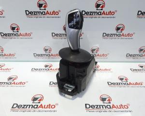 Joystick timonerie, Bmw 5 (E60) [Fabr 2004-2010] 9159751 (id:427852)
