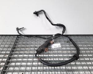 Conducta alimentare ulei, Audi A4 Avant (8ED, B7) [Fabr 2004-2008] 2.0B, ALT, 8E0317817M (id:427918)