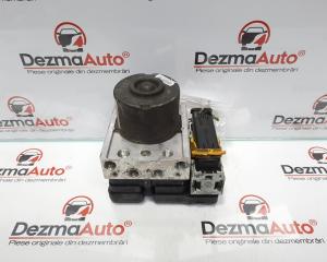 Unitate control, Peugeot 206 [Fabr 1998-2009] 9641871180 (id:428264)