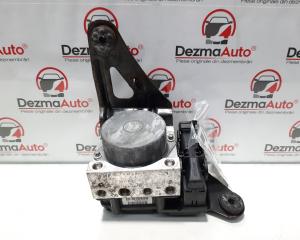 Unitate control, Renault Scenic 2 [Fabr 2003-2008] 1.5 dci, 8200527890, 0265231734 (id:427581)