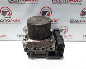 Unitate control, Hyundai Getz (TB) [Fabr 2002-2009] 58910-1C310, 0265231357 (id:427606)