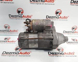 Electromotor, Bmw X3 (E83) [Fabr 2003-2009] 2.0D, 204D4 (id:427820)