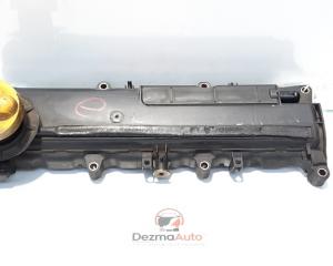 Capac culbutori, Renault Grand Scenic 2 [Fabr 2003-2008] 1.5 dci, K9K729, 8200379908