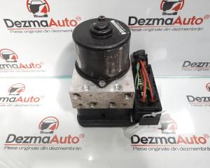 Unitate control, Vw Polo (9N) [Fabr 2001-2008] 1.9 sdi,  ASY, 6Q0907379L, 6Q0614117H (id:428179)