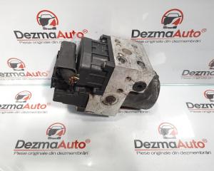 Unitate control, Audi A4 Avant (8D5, B5) [Fabr 1994-2000] 1.9 tdi, AJM, 8E0614111AB, 0265216559 (id:428201)