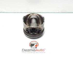 Piston, Renault Megane 2 Coupe-Cabriolet [Fabr 2003-2008] 1.5 dci, K9K729