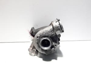 Turbosuflanta 038145702E, Audi A4 (B6) 1.9tdi, AVF