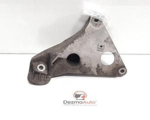 Suport motor stanga 2211-6777053-01 Bmw 1 (E81, E87) [Fabr 2004-2010] 2.0diesel N47D20A