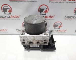 Unitate control, Renault Kangoo 1 [Fabr 1997-2007] 1.5 dci, 8200229137, 0265231333 (id:427586)