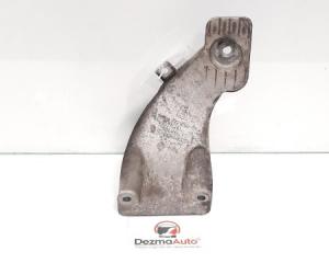 Suport motor dreapta 2211-6777056-01 Bmw 3 Coupe (E92) [Fabr 2005-2011] 2.0diesel N47D20A