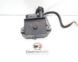 Releu bujii 859172301 Bmw 1 Coupe (E82) [Fabr 2006-2013] 2.0diesel N47D20A