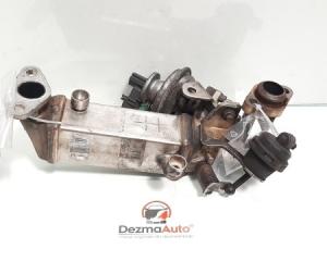 Racitor gaze 7797371-04 Bmw 5 (E60) [Fabr 2004-2010] 2.0diesel N47D20A