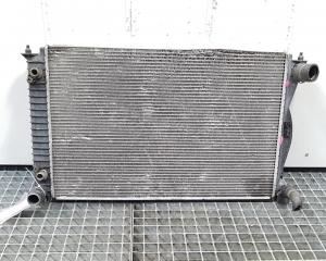 Radiator racire apa, Audi A6 Avant (4F5, C6) [Fabr 2005-2010] 3.0 TDI, BMK
