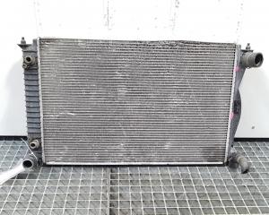 Radiator racire apa, Audi A6 Allroad (4FH, C6) [Fabr 2006-2010] 3.0 TDI, BMK