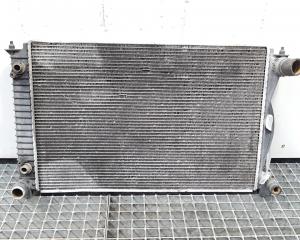 Radiator racire apa, Audi A6 Allroad (4FH, C6) [Fabr 2006-2010] 3.0 TDI, BMK, 4F0121251P