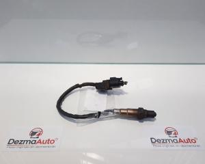 Sonda lambda, Bmw 3 (E46) [Fabr 1998-2005] 2.0D,204D4, 7793825-01,0281004028 (id:428717)