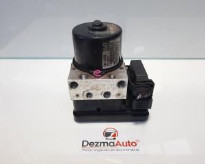 Unitate control, Opel Astra J [Fabr 2009-2015] 1.3cdti, A13DTE, GM13412550 (id:428716)