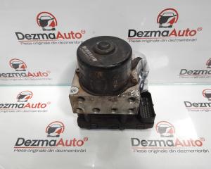 Unitate control, Seat Alhambra (7V8, 7V9) [Fabr 1996-2010] 1.9 tdi, 7M3614111H, 1J0907379P (id:428259)