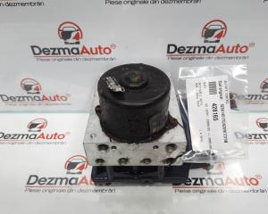 Unitate control, Audi A2 (8Z0) [Fabr 2000-2005], 1.4 B, 8Z0614517C, 8Z0907379B (id:428165)