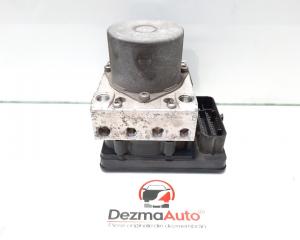 Unitate control, Skoda Rapid (NH3) [Fabr 2012-prezent] 1.6 tdi, 6R0614517BD