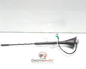 Antena radio, Skoda Rapid (NH3) [Fabr 2012-prezent]