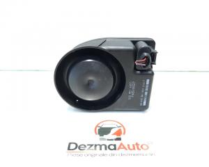 Sirena alarma, Skoda Rapid (NH3) [Fabr 2012-prezent] 1K0951605C