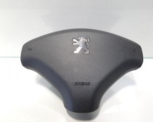 Airbag volan, Peugeot 3008 [Fabr 2009-2016] 96845302ZE (id:428796)