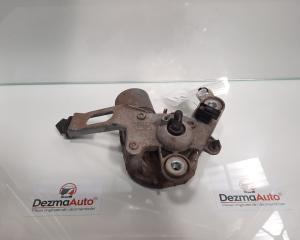 Ansamblu stergator dreapta, Ford Focus 3 [Fabr 2010-2018] BM51-17K484-B (id:429033)