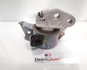 Tampon motor, Opel Corsa D [Fabr 2006-2013] 1.3 cdti, Z13DTJ, GM13130741 (id:428915)