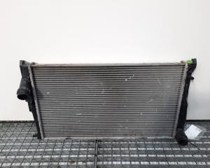 Radiator racire apa, Bmw 1 (E81, E87) [Fabr 2004-2010] 2.0 diesel, N47D20A, 781025801 (id:428636)