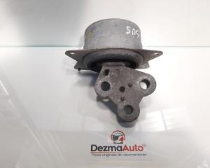 Tampon motor, Opel Vectra C [Fabr 2003-2008] 1.9 cdti, Z19DT, V05609 (id:428884)