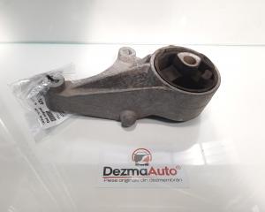 Tampon motor, Opel Astra H [Fabr 2004-2009] 1.6 B, Z16XER, V05457 (id:428890)