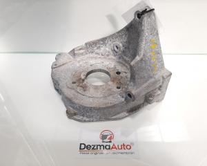 Suport motor, cod 9685991680, Peugeot 308 SW, 1.6 HDI (id:428892)